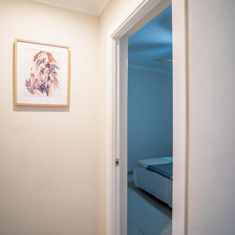 Casa La Piconera - Apartamento de 3 dormitorios - 25