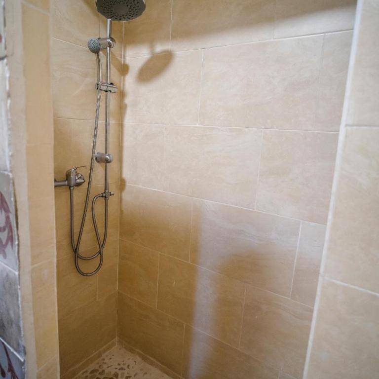 Casa La Piconera - Apartamento de 3 dormitorios - 29