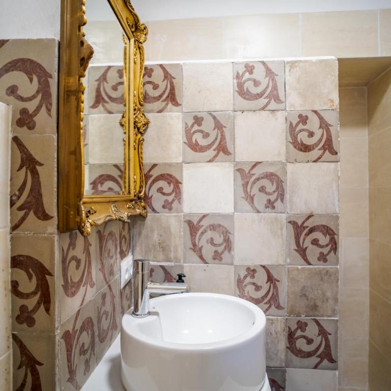 Casa La Piconera - Apartamento de 3 dormitorios - 8