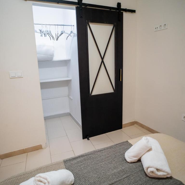 Casa La Piconera - Apartamento de 3 dormitorios - 37