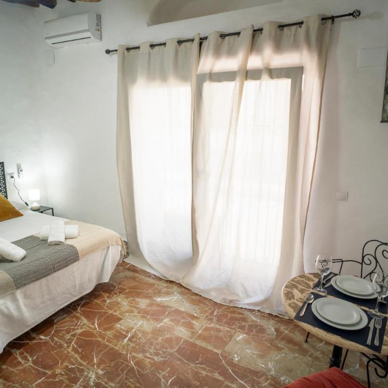 Casa La Piconera - Apartamento de 3 dormitorios - 39