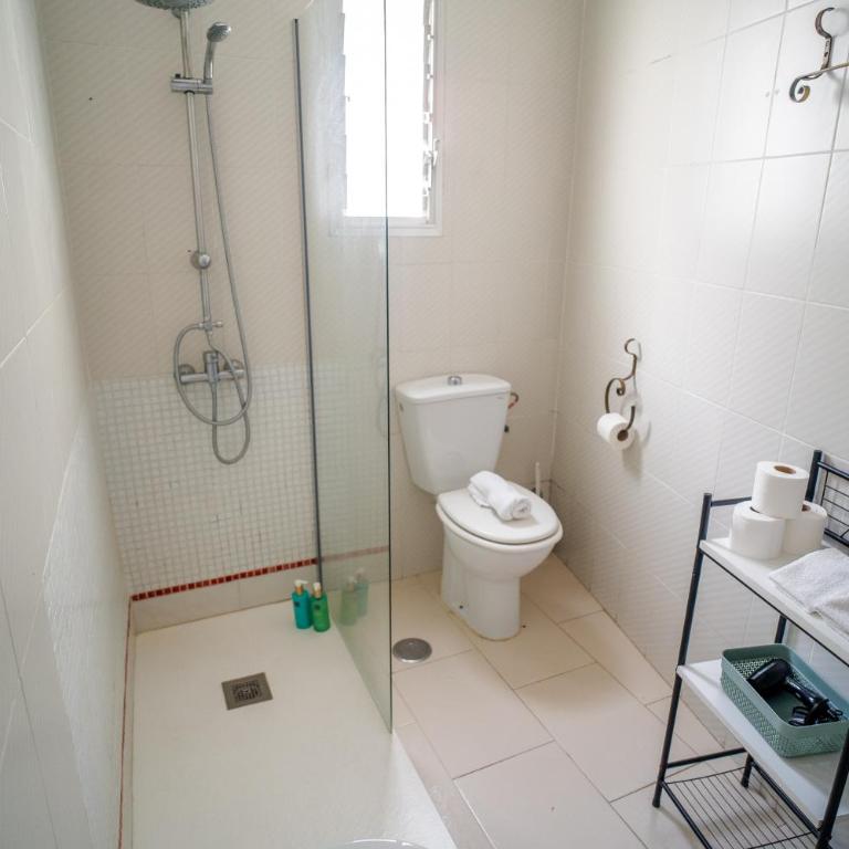 Casa La Piconera - Apartamento de 3 dormitorios - 49