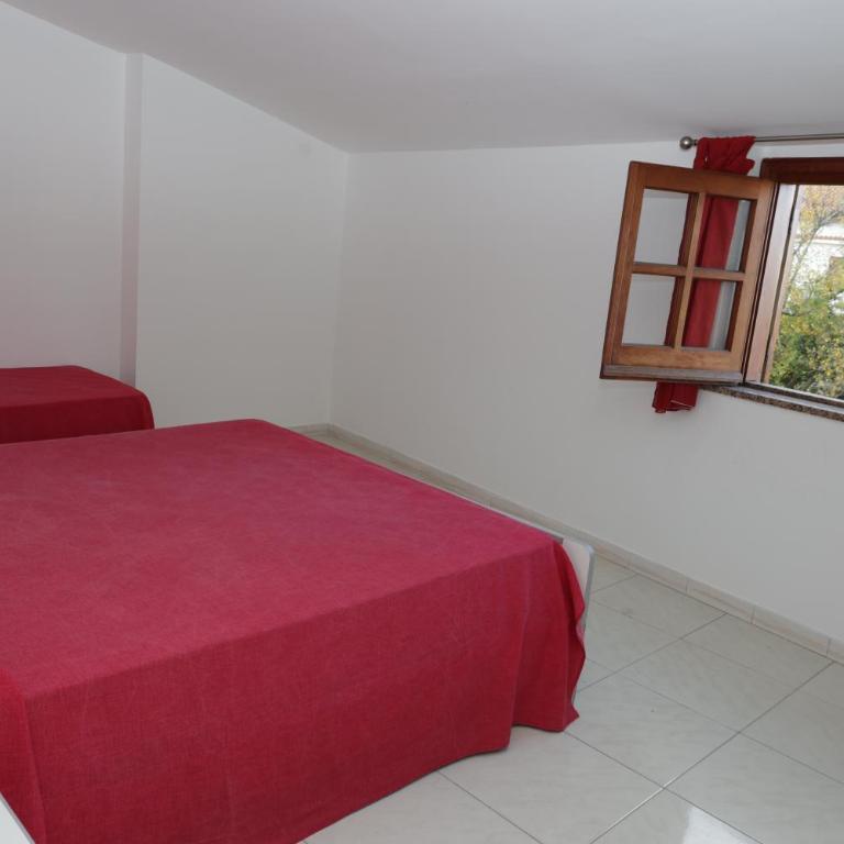Appartamenti per vacanze Gurnella - Tropea - One-Bedroom Apartment with Sea View and Terrace - 4