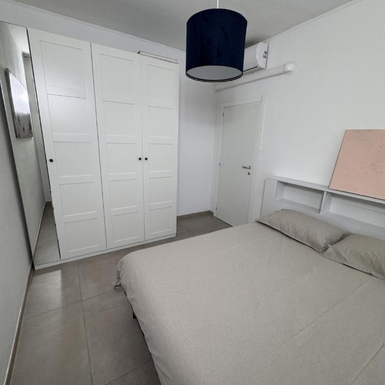 Appartamento clara 5 - Appartamento con 2 Camere da Letto - 25
