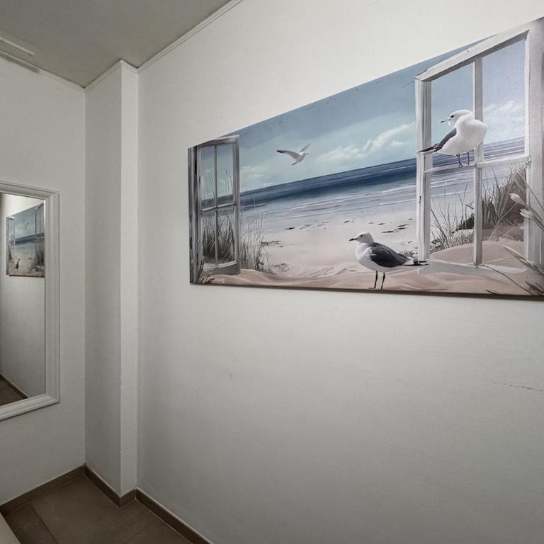 Appartamento clara 5 - Appartamento con 2 Camere da Letto - 24