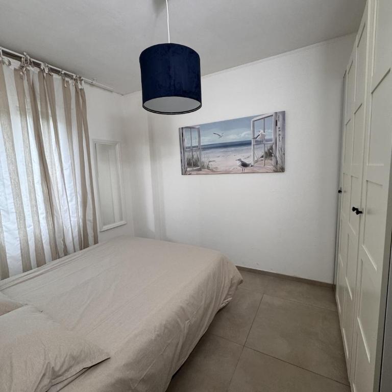 Appartamento clara 5 - Appartamento con 2 Camere da Letto - 22
