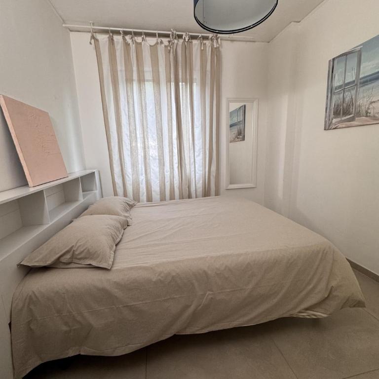 Appartamento clara 5 - Appartamento con 2 Camere da Letto - 21