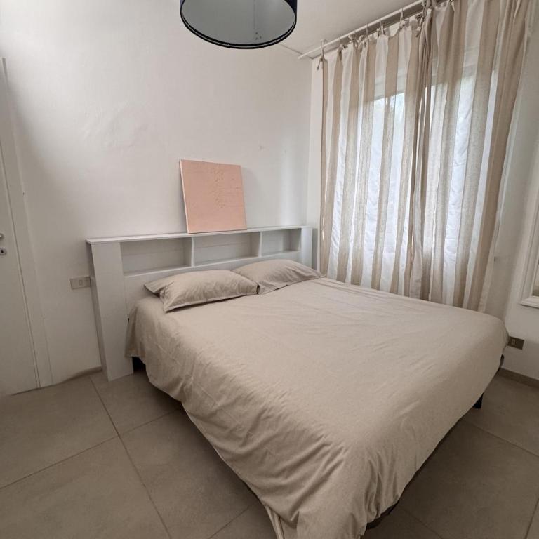 Appartamento clara 5 - Appartamento con 2 Camere da Letto - 23