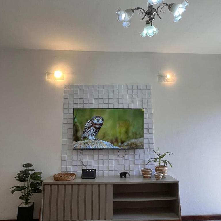República III, Espiritu Santo - Apartamento de 2 dormitorios - 12