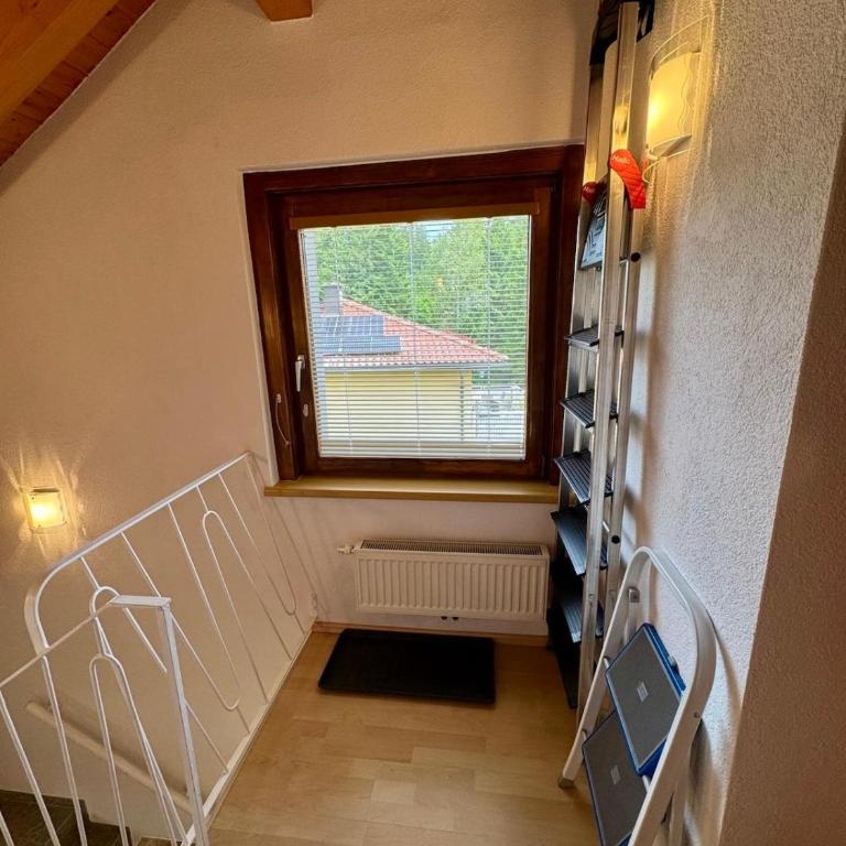 Appartement Mittagskogel - Apartment mit 1 Schlafzimmer - 9