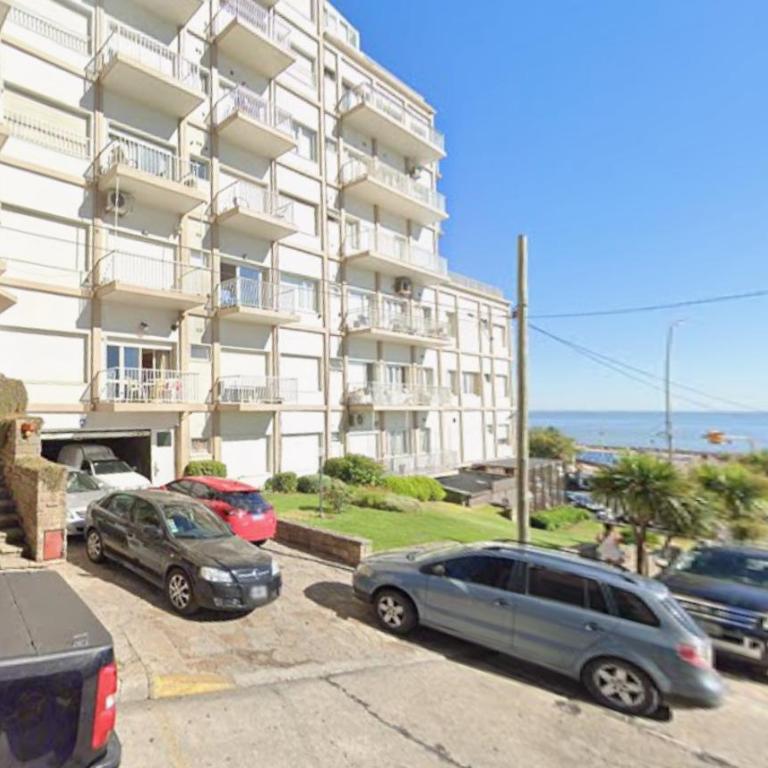 Comfortable Varese studio apartment - Apartamento de 1 dormitorio - 16