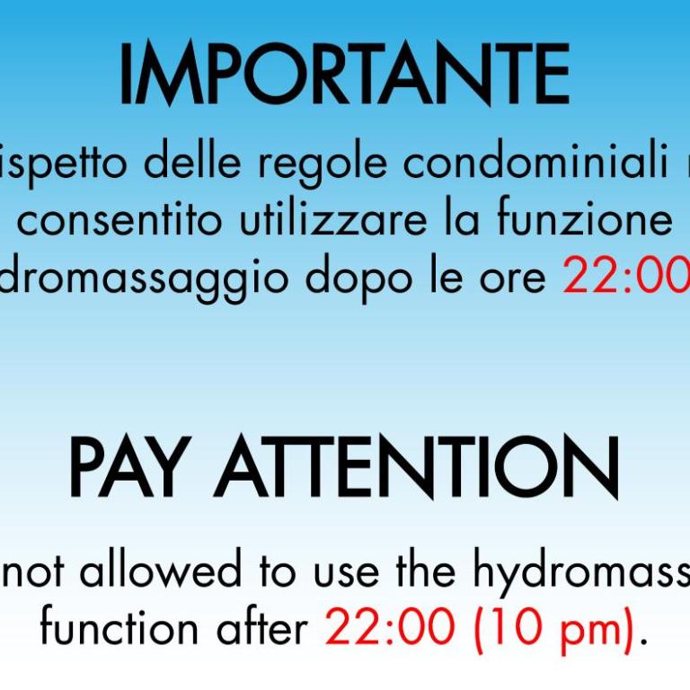 Nereidi Suites - Camera Queen con Vasca Idromassaggio - 1