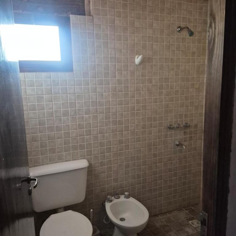 La serena - Two-Bedroom House - 8