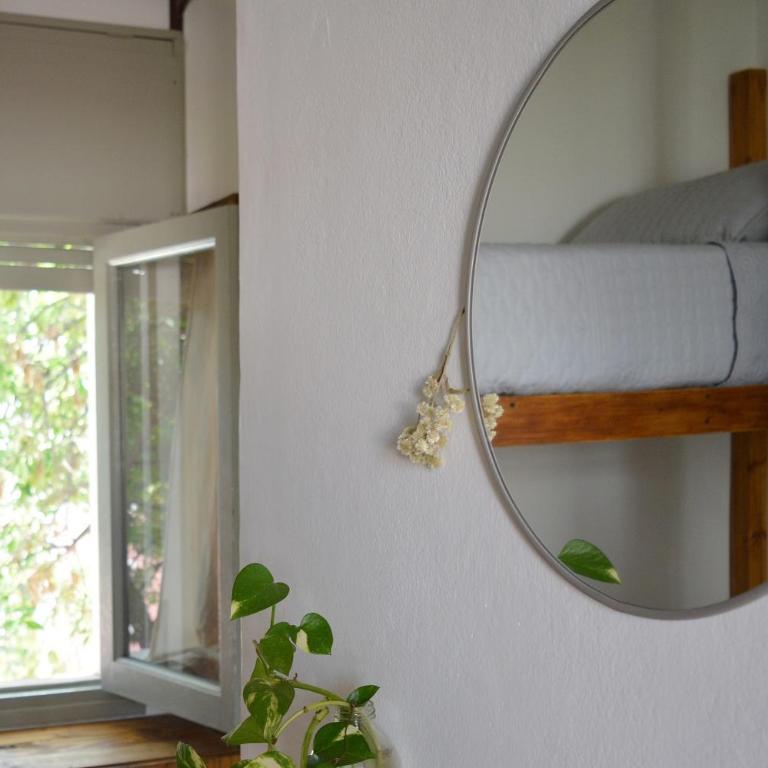 Casa tranquila en la zona más turistica de Güemes - Casa de 4 dormitorios - 10