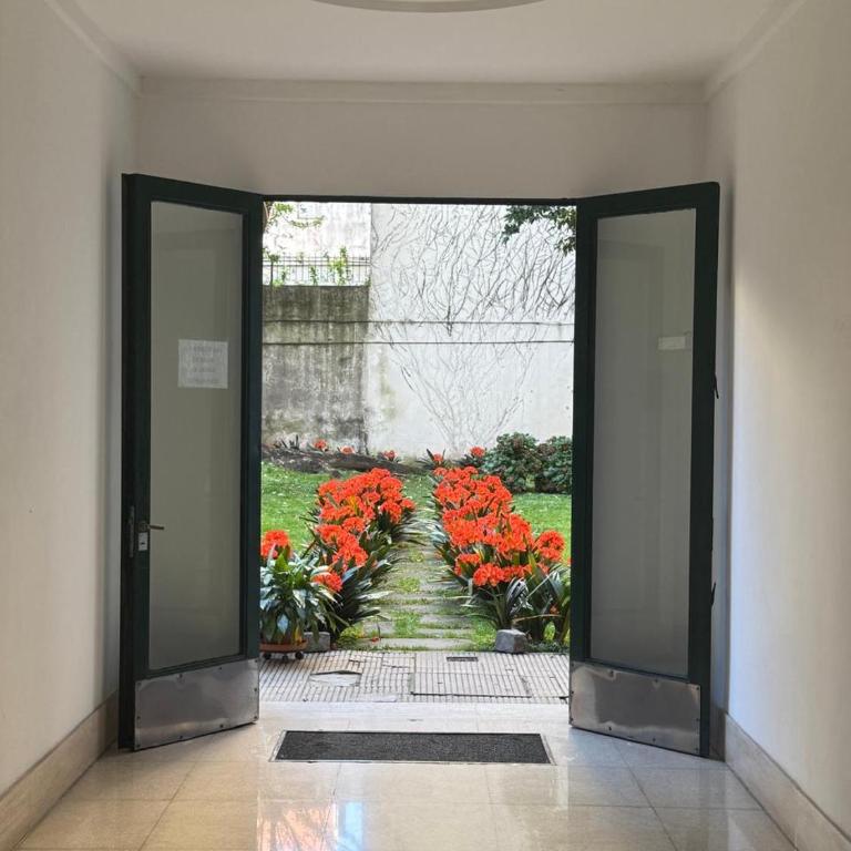Excellent location in the heart of San Telmo - Apartamento de 1 dormitorio - 2