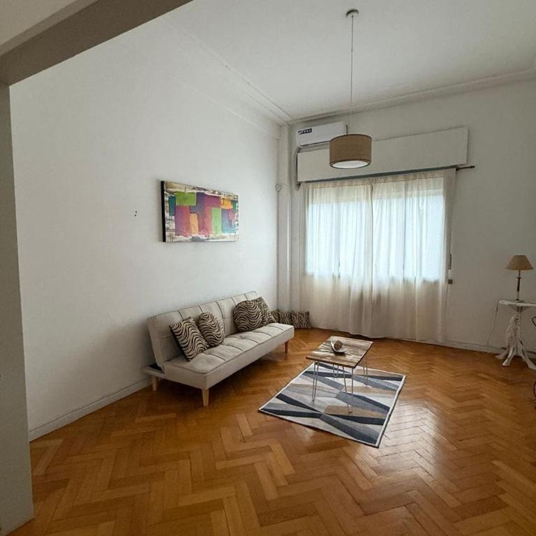 Excellent location in the heart of San Telmo - Apartamento de 1 dormitorio - 8