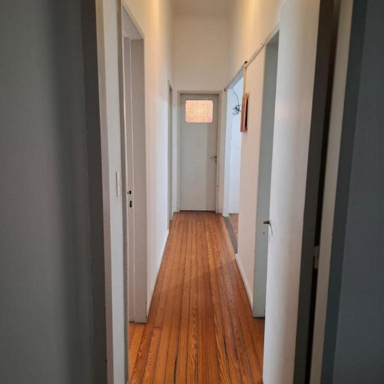 Excellent location in the heart of San Telmo - Apartamento de 1 dormitorio - 12