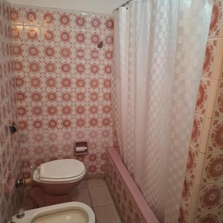 Excellent location in the heart of San Telmo - Apartamento de 1 dormitorio - 15