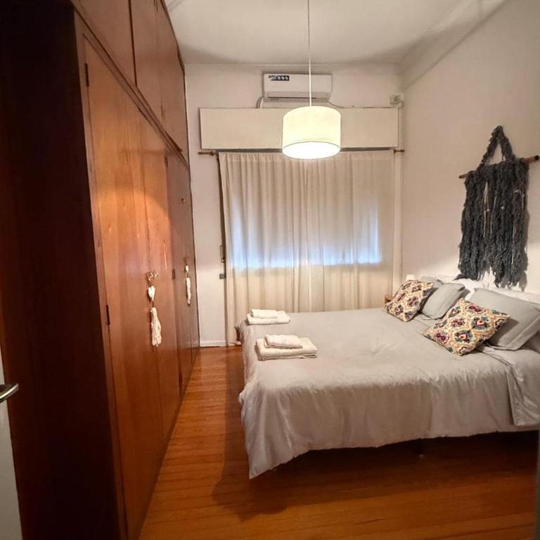 Excellent location in the heart of San Telmo - Apartamento de 1 dormitorio - 16
