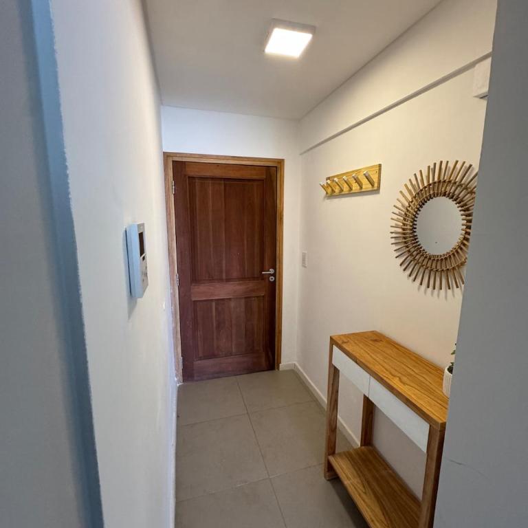 Departamento Amancay - Apartamento de 2 dormitorios - 18