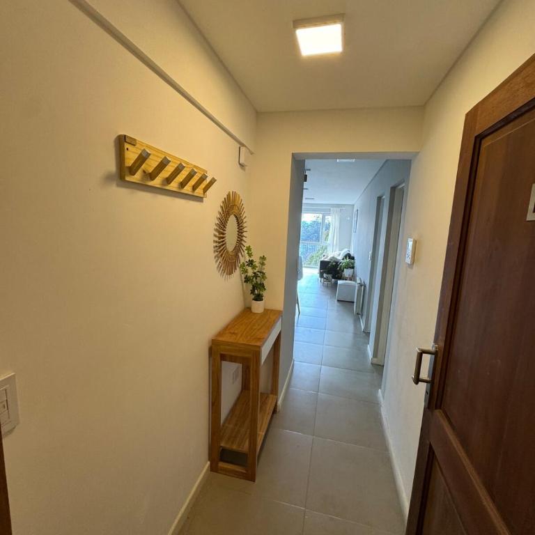 Departamento Amancay - Apartamento de 2 dormitorios - 19