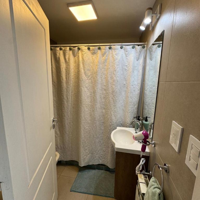Departamento Amancay - Apartamento de 2 dormitorios - 20
