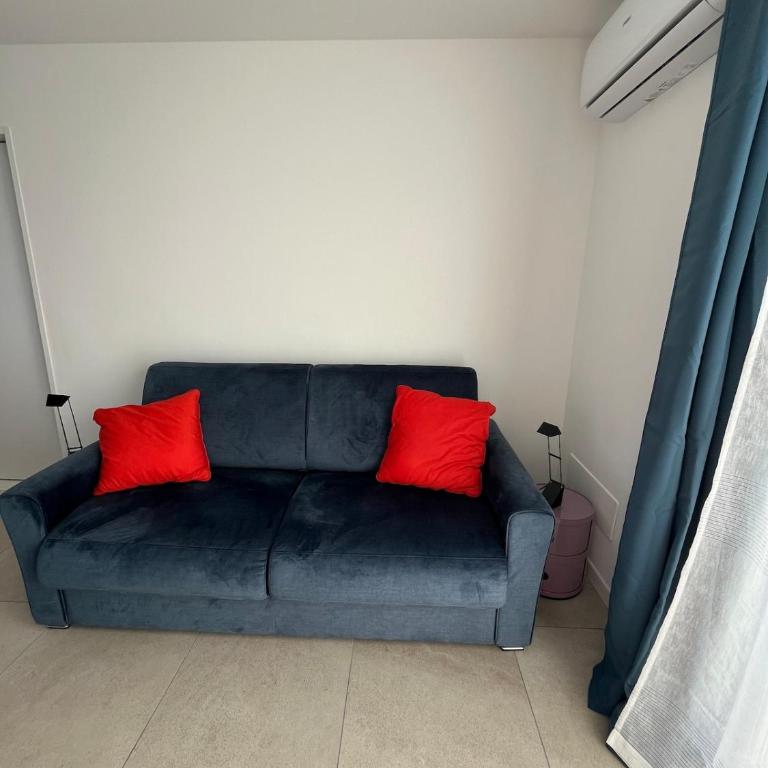Citylife rooftop - Appartamento con 1 Camera da Letto - 12