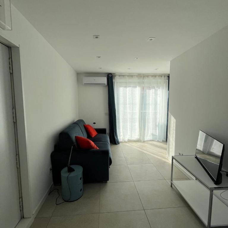 Citylife rooftop - Appartamento con 1 Camera da Letto - 13