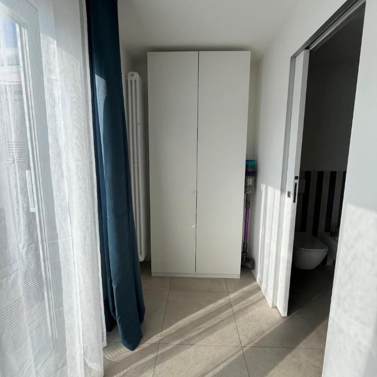 Citylife rooftop - Appartamento con 1 Camera da Letto - 14