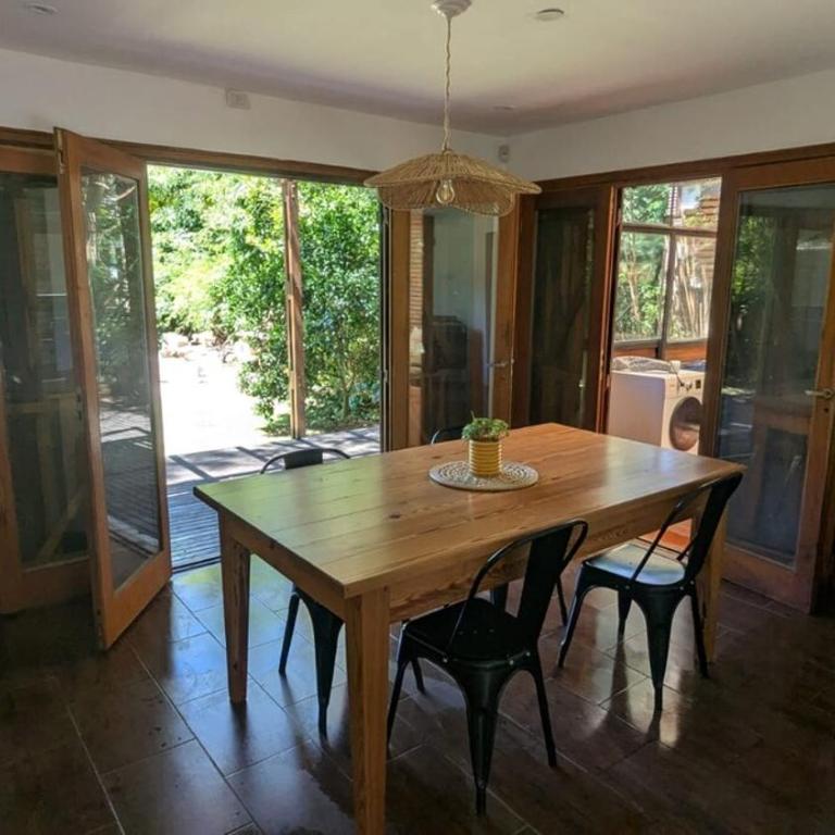 Casa en Bosque Reralta Ramos - Casa de 3 dormitorios - 7