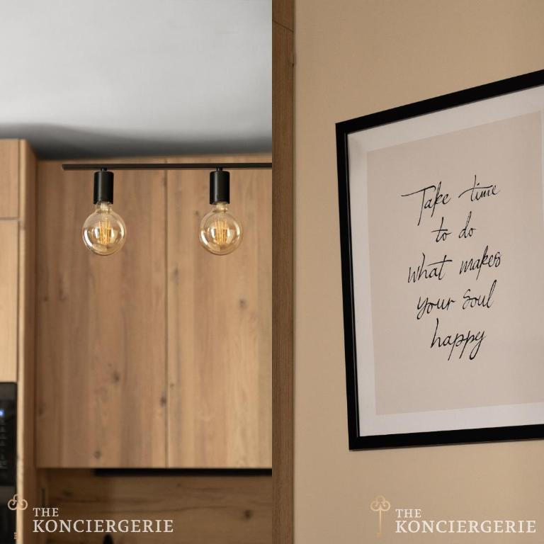 Elegant appartement moderne au coeur du Paris historique - Apartamento - 16