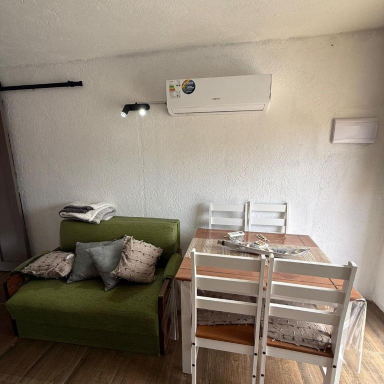 Dúplex Los Cuatro Diablitos - Casa con 1 dormitorio - 6