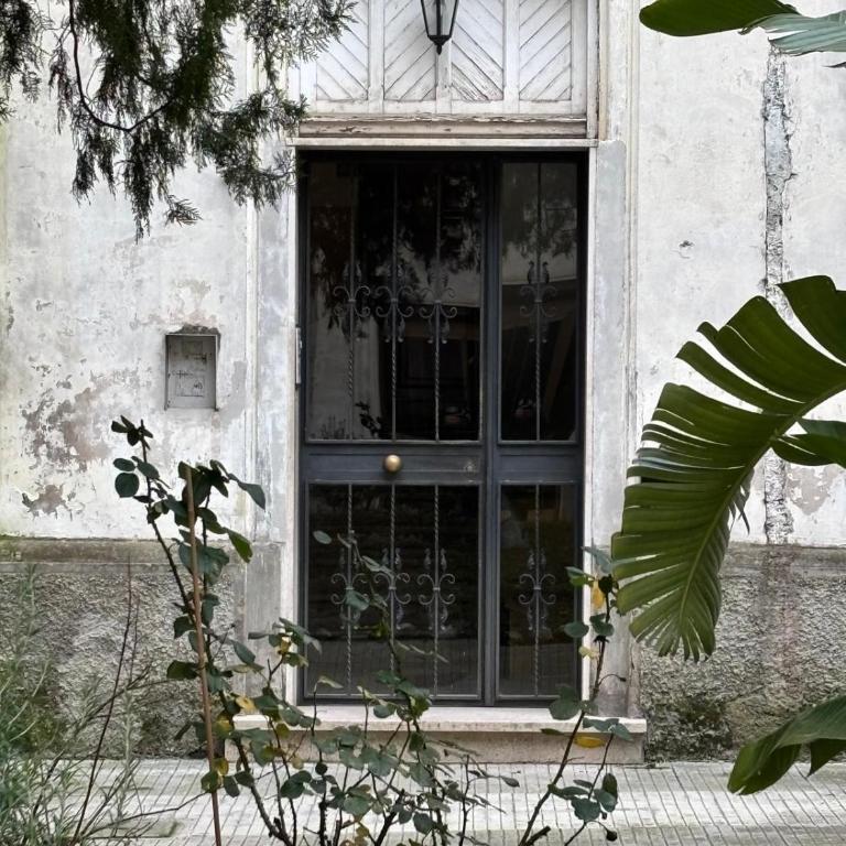 Roma centro little house of testaccio - Appartamento con 2 Camere da Letto - 4