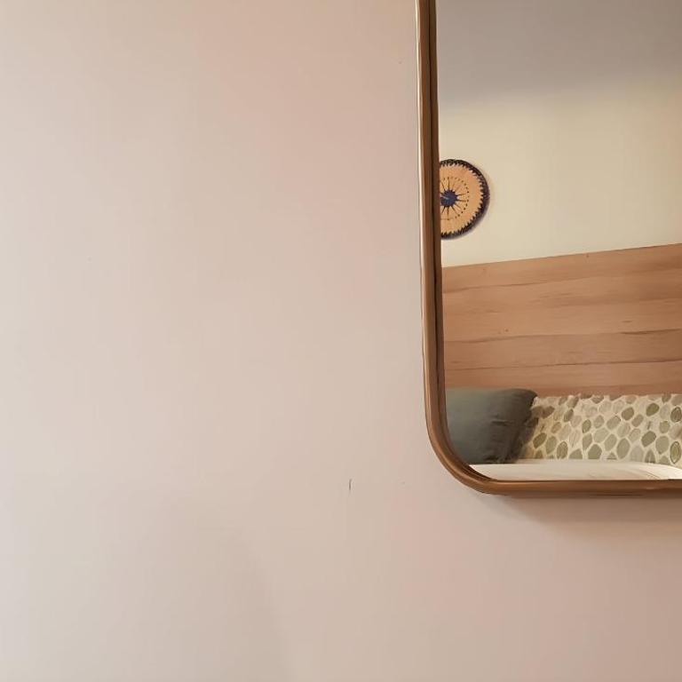 Uluwatu - Ideal homebase in Barceloneta - Apartment - 37