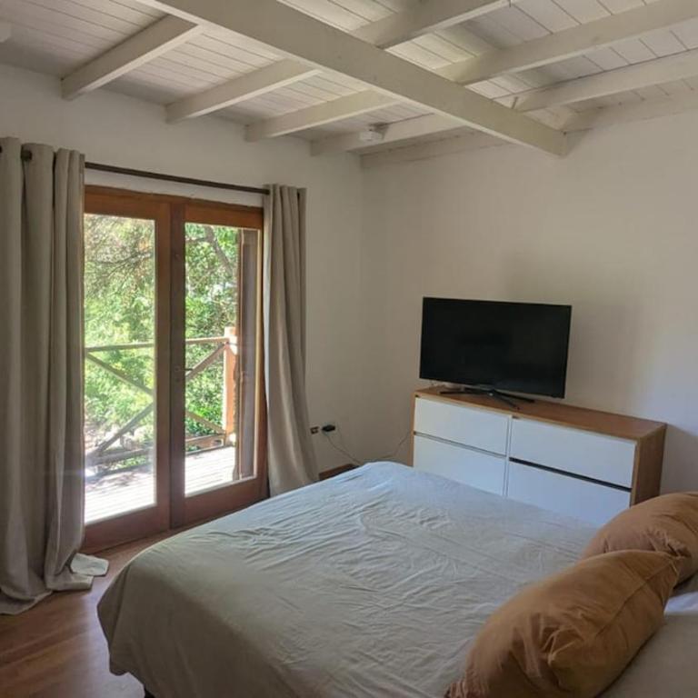 Los Frutales del Bosque - Casa de 3 dormitorios - 3
