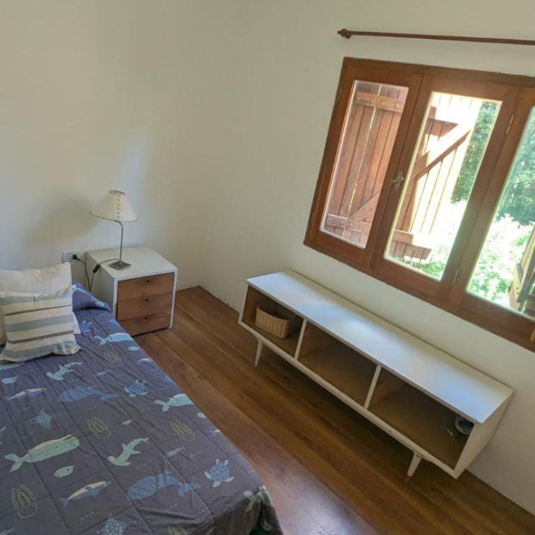 Los Frutales del Bosque - Casa de 3 dormitorios - 11