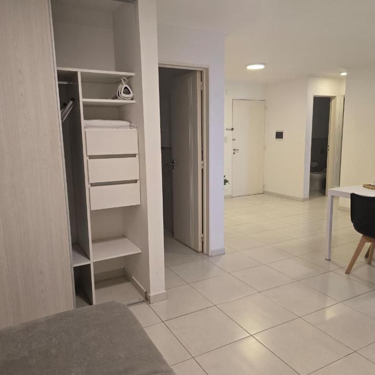 Departamentos Illia By Lugar - Apartamento Deluxe de 1 dormitorio - 23