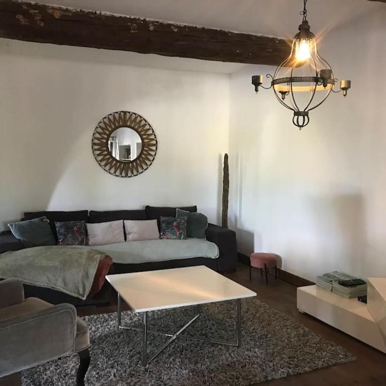 Gîte Narbonne 15 personnes - Casa con 6 Camere da Letto - 2