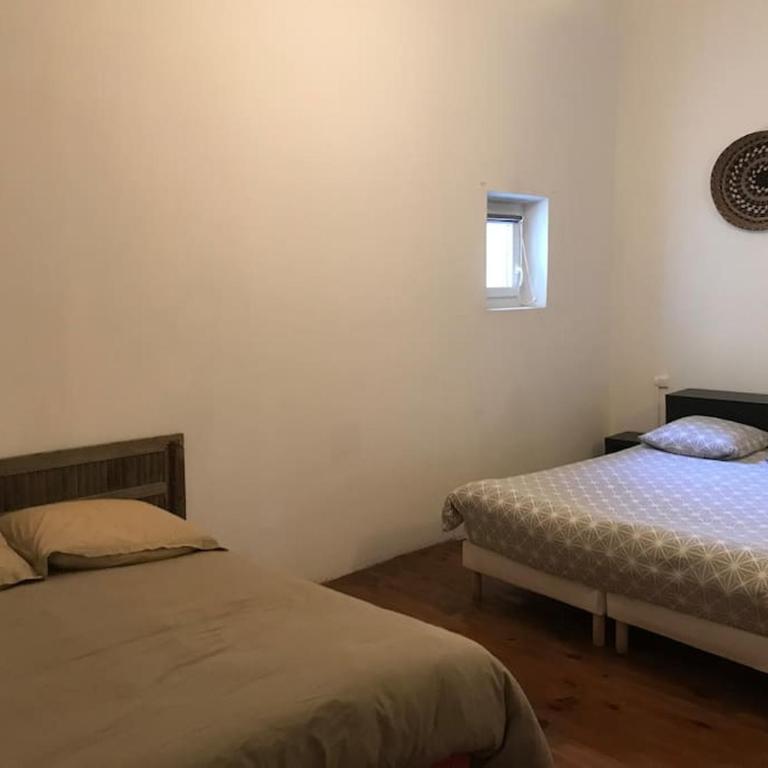 Gîte Narbonne 15 personnes - Casa con 6 Camere da Letto - 5