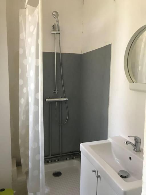 Gîte Narbonne 15 personnes - Casa con 6 Camere da Letto - 6