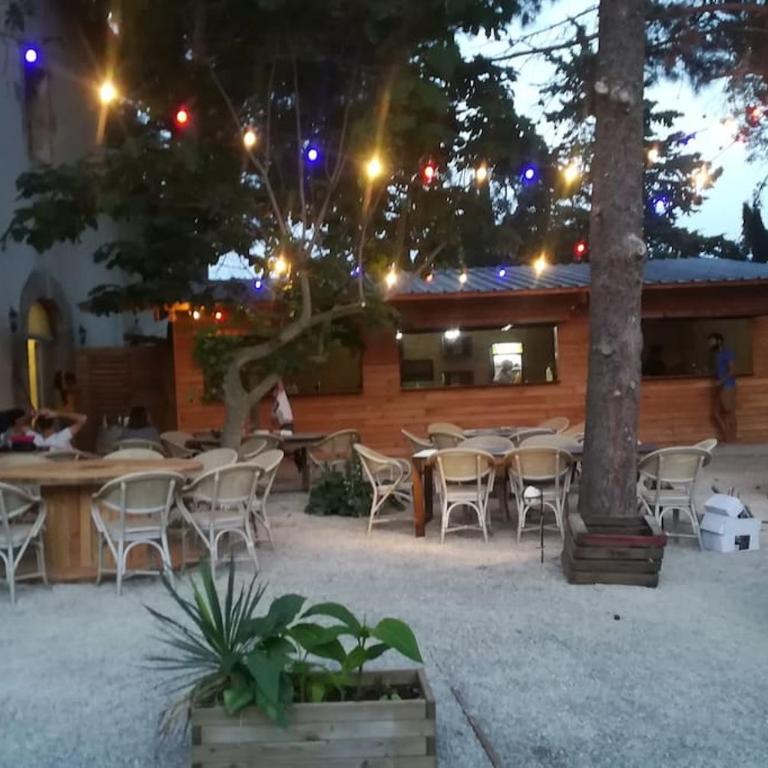 Gîte Narbonne 15 personnes - Casa con 6 Camere da Letto - 16