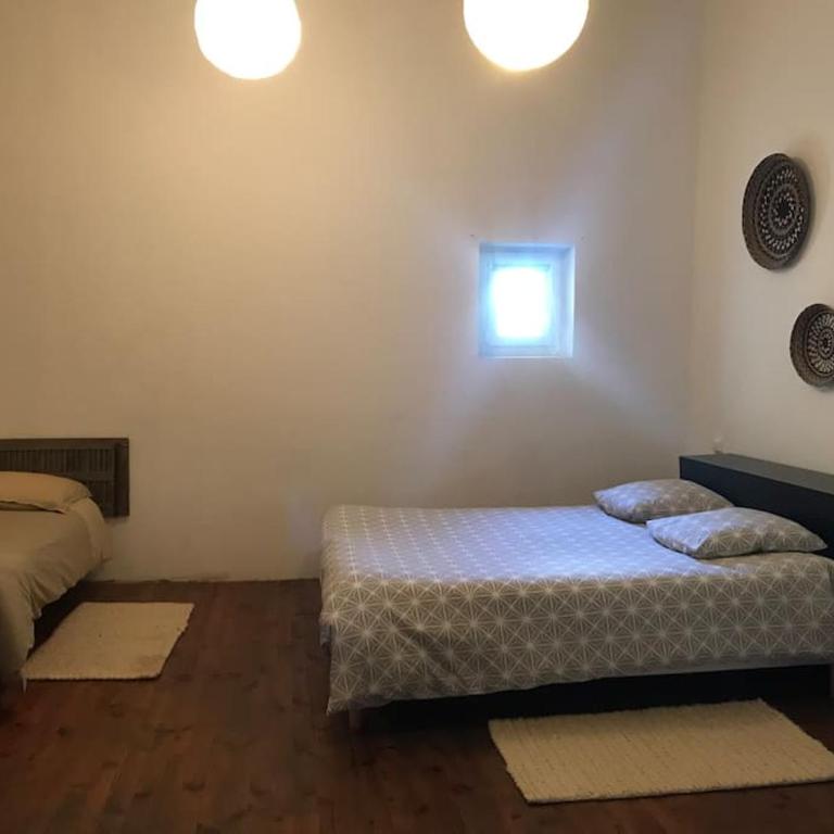 Gîte Narbonne 15 personnes - Casa con 6 Camere da Letto - 20