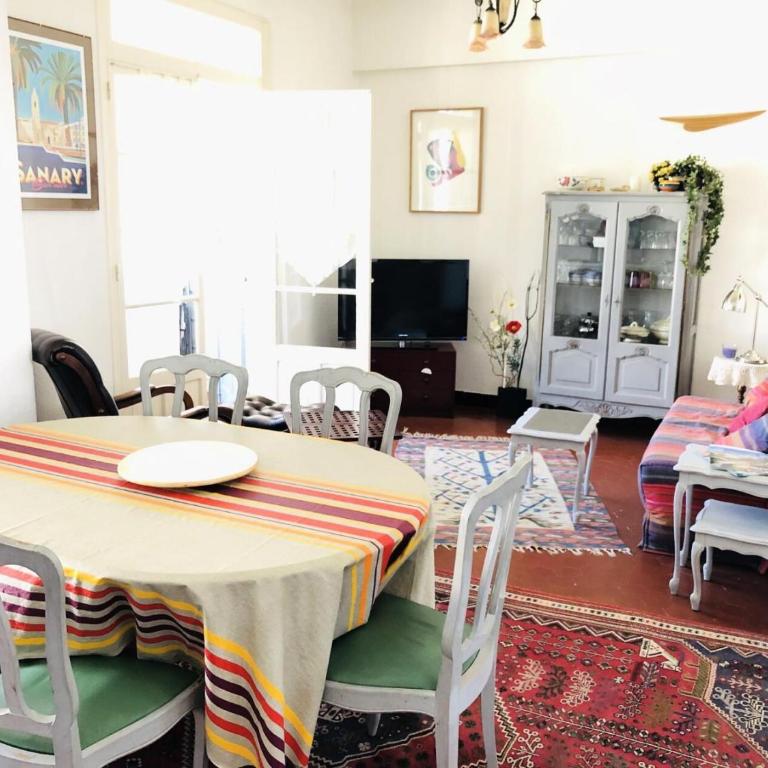 Résidence l'Empire - maeva Home - Appartement climatisé 3 pièces 6 personnes - Budget MAE-6213 - Appartement - 2