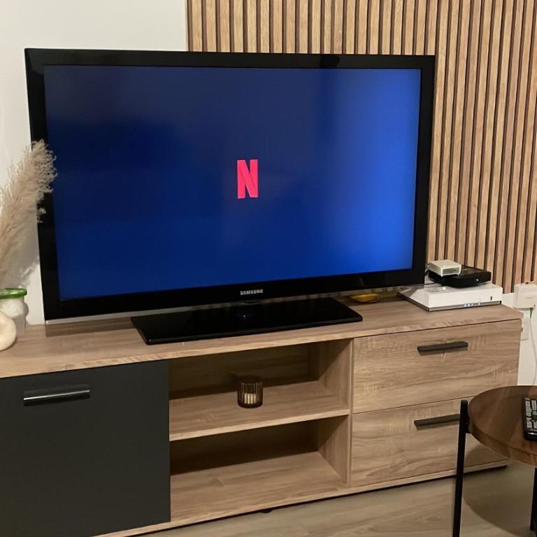 Le Havre - Appartamento con 1 Camera da Letto - 17