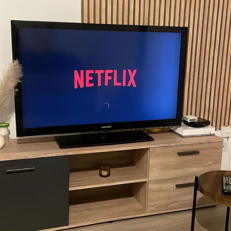 Le Havre - Appartamento con 1 Camera da Letto - 16