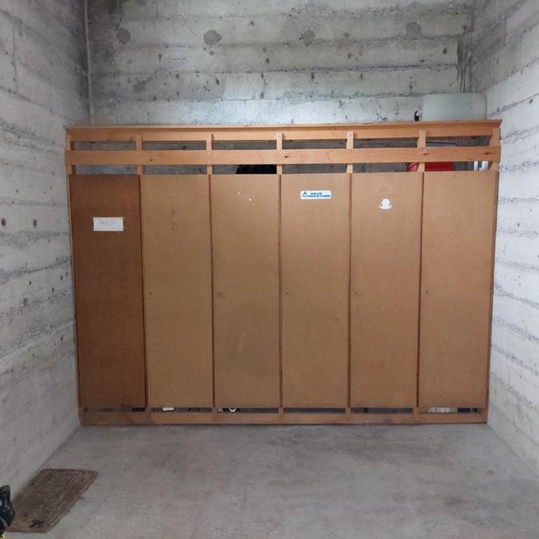 Appartement T2 à louer aux Gets – Chavannes, ménage inclus - FR-1-573-142 - Appartamento - 20