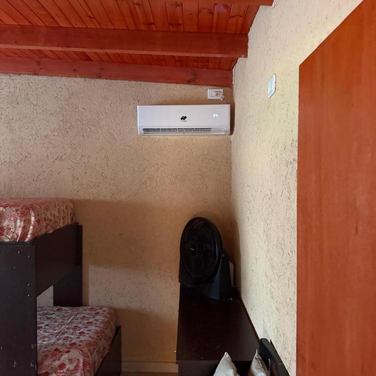 Hermosa Casa en Mirador del Lago - Bialet Masse - Two-Bedroom House - 20