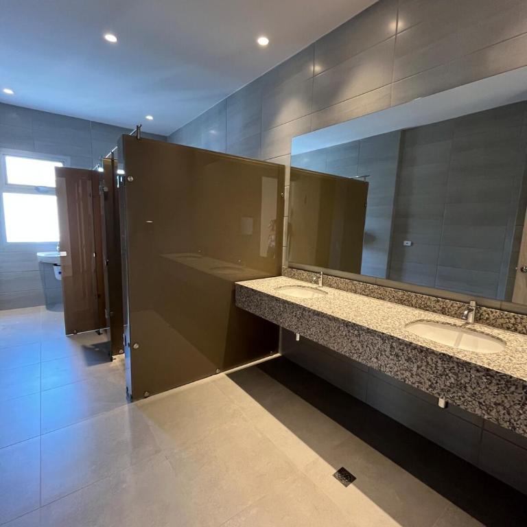 Terraza del Mar - Apartamento de 1 dormitorio - 3