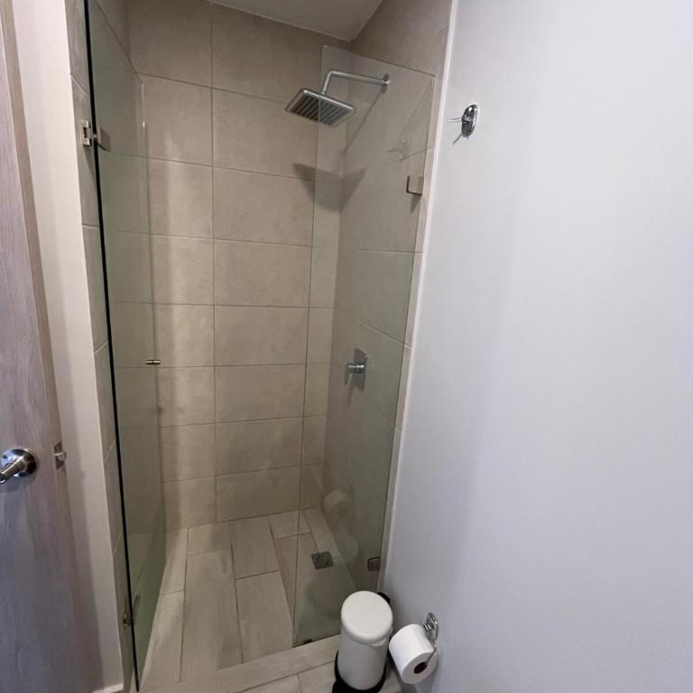 Terraza del Mar - Apartamento de 1 dormitorio - 20
