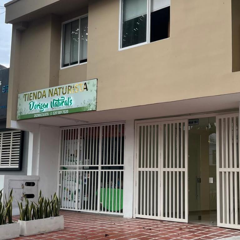 Casa Celisa - Large Double Room - 34